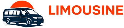 limousinevungtauhcm.com